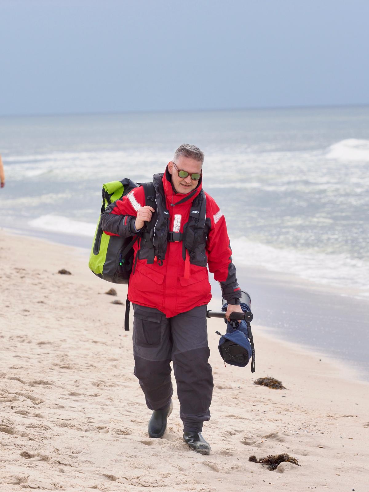 WhatsApp Image 2025 09 29 at 22.11.19 (7)